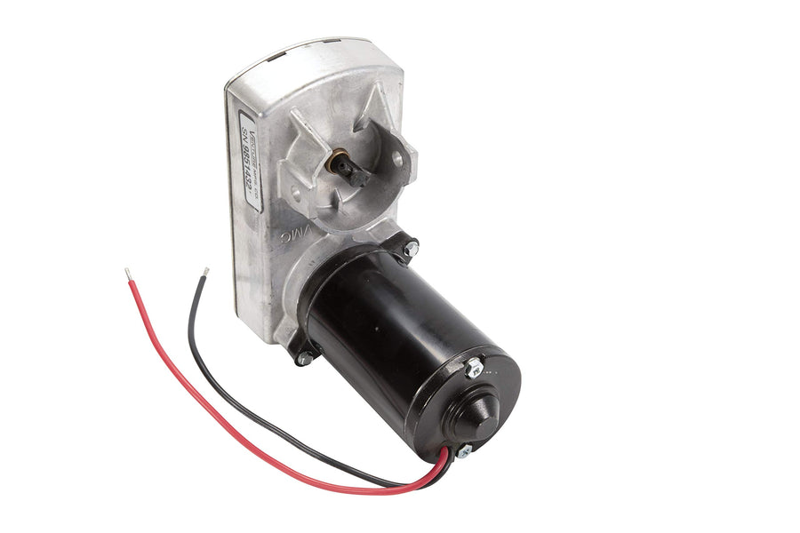 28:1 Lippert Venture Acuator Slide-Out Motor 136373