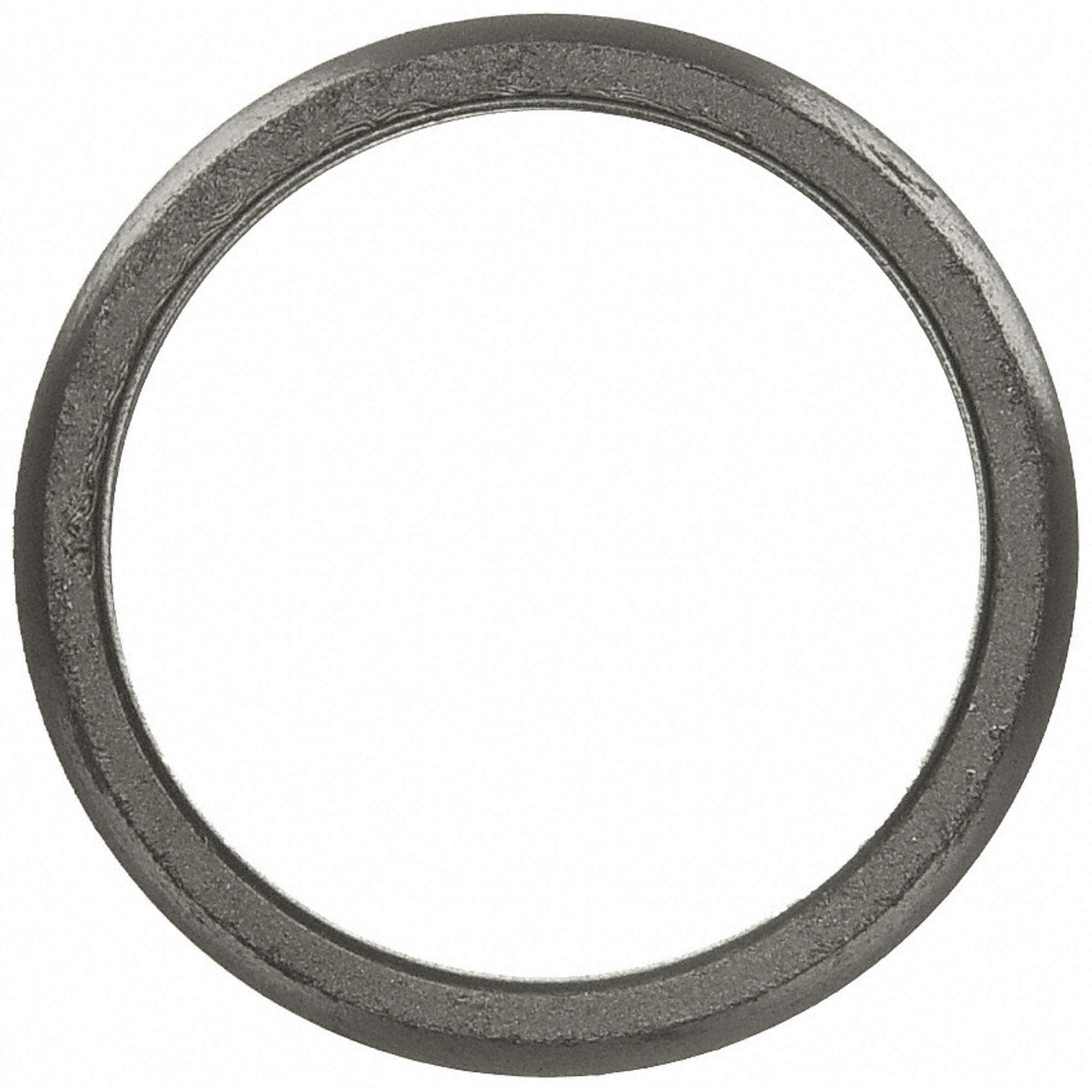 Exhaust Pipe FEL-PRO 60854 Gasket