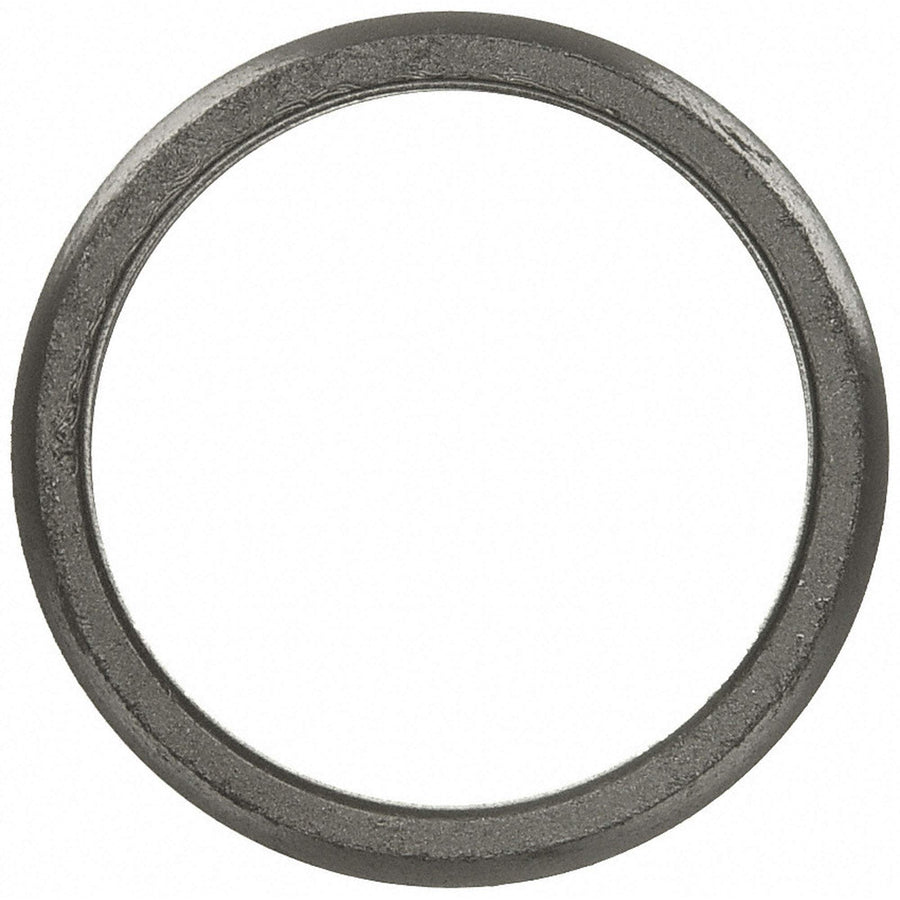 Exhaust Pipe FEL-PRO 60854 Gasket