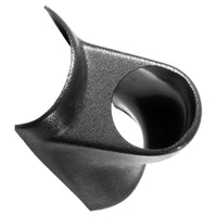 Gauge Works Auto Meter 10234 Single Gauge Pod
