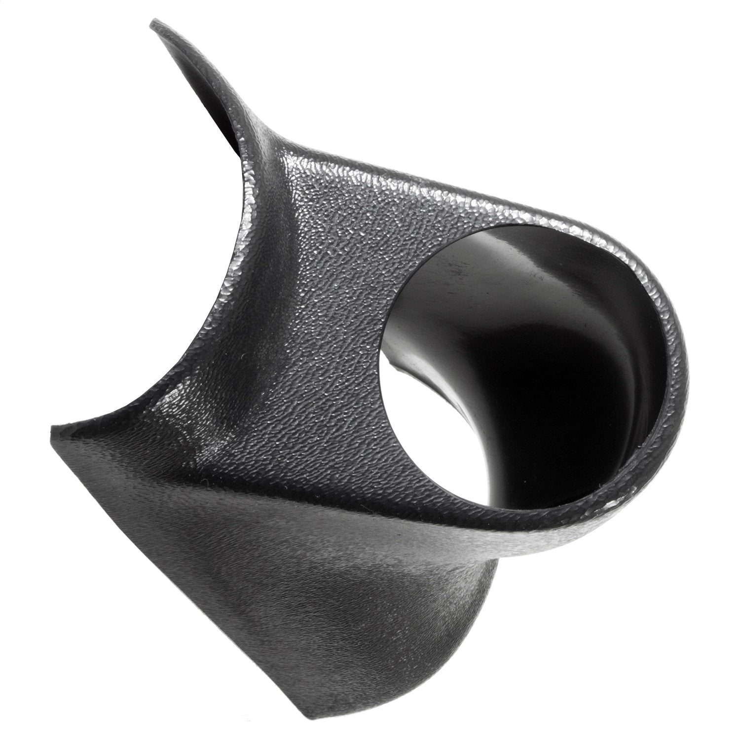 Gauge Works Auto Meter 10234 Single Gauge Pod