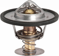 OE Type Gates 33019 Engine Coolant Thermostat