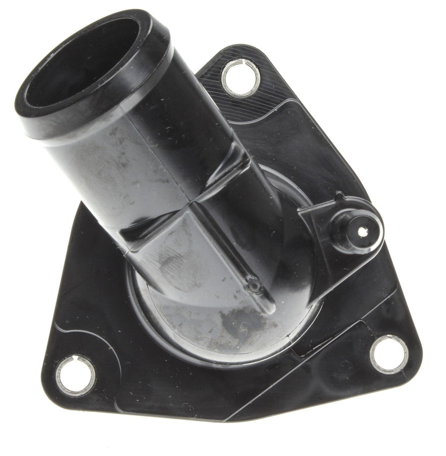 Engine Coolant Thermostat MAHLE TI 267 97, 1 Pack