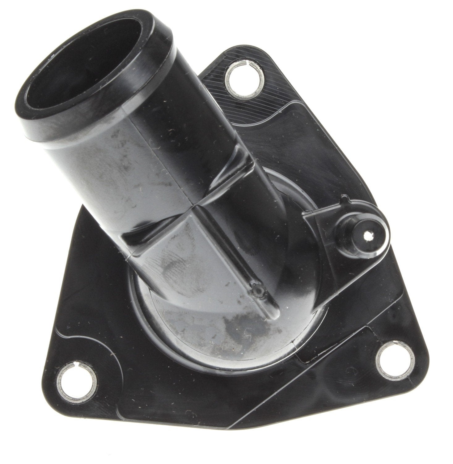 Engine Coolant Thermostat MAHLE TI 267 97, 1 Pack