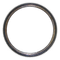 Ring Gear Set Crown Automotive J0802925