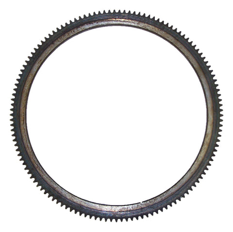 Ring Gear Set Crown Automotive J0802925