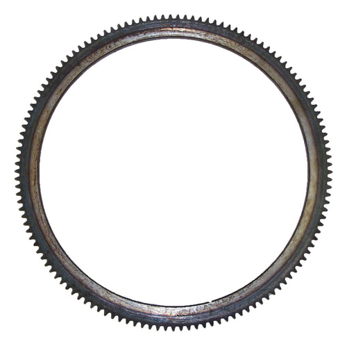 Ring Gear Set Crown Automotive J0802925