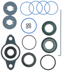 Power Steering Gates 348464 Repair Kit