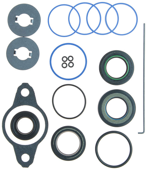 Power Steering Gates 348464 Repair Kit