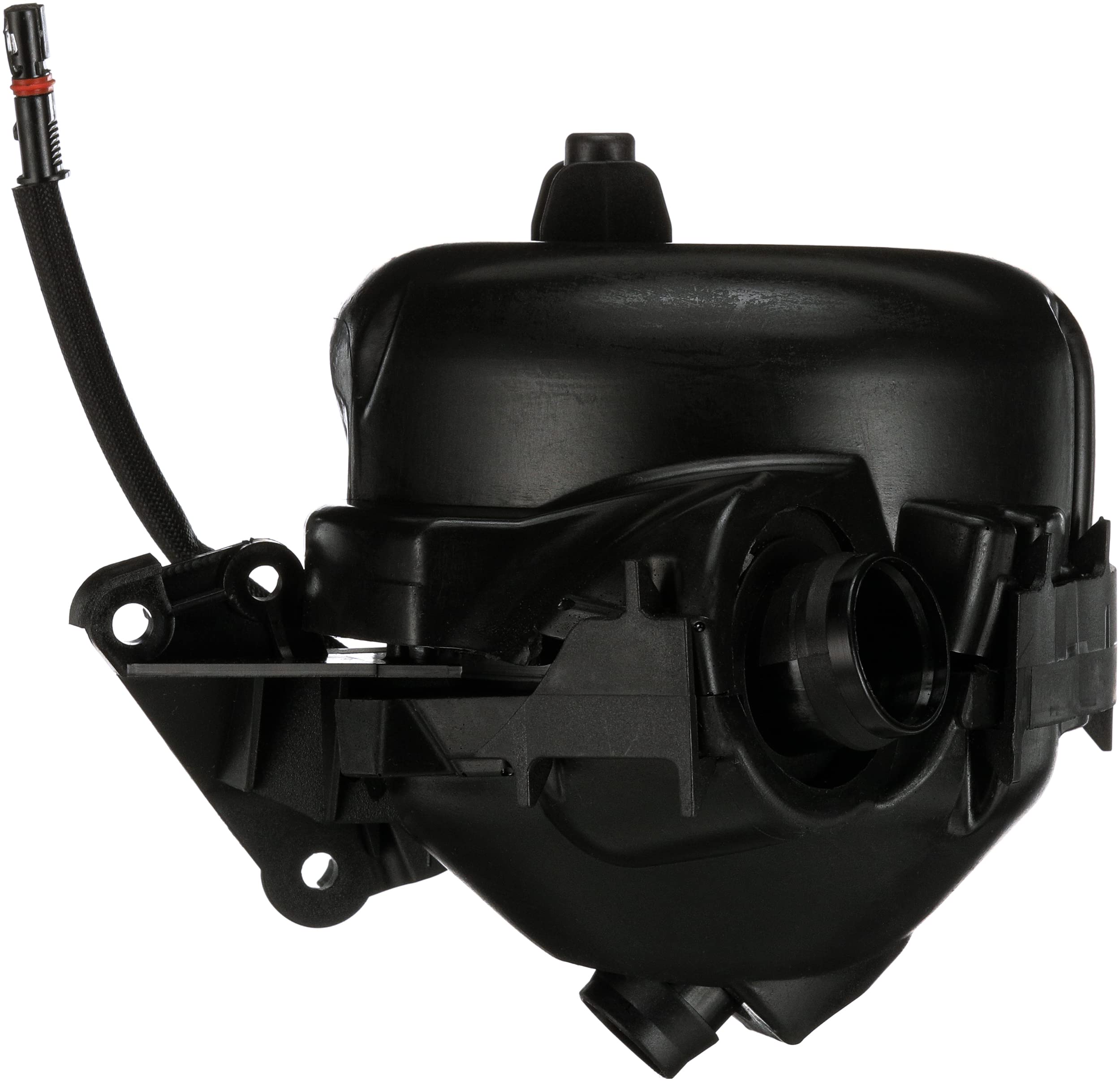 Gates Engine Crankcase Vent Valve EMH911