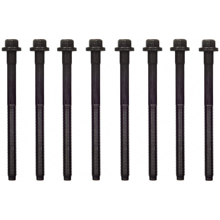 Engine Cylinder Head Bolt Set FEL-PRO ES 72174 for Ford Ranger