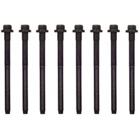 Engine Cylinder Head Bolt Set FEL-PRO ES 72174 for Ford Ranger