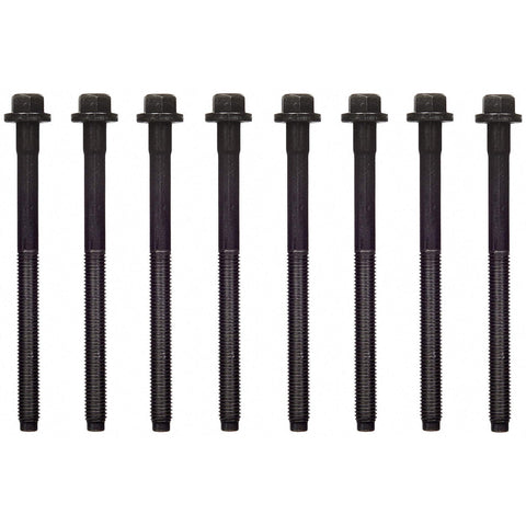 Engine Cylinder Head Bolt Set FEL-PRO ES 72174 for Ford Ranger