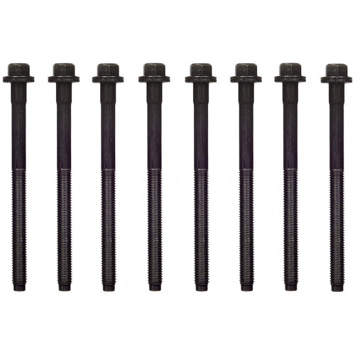 Engine Cylinder Head Bolt Set FEL-PRO ES 72174 for Ford Ranger