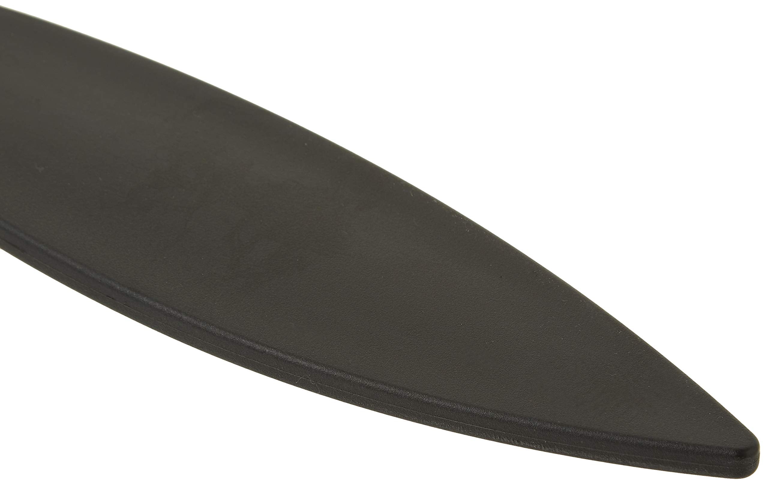Kukri Cold Steel Trainer, Black