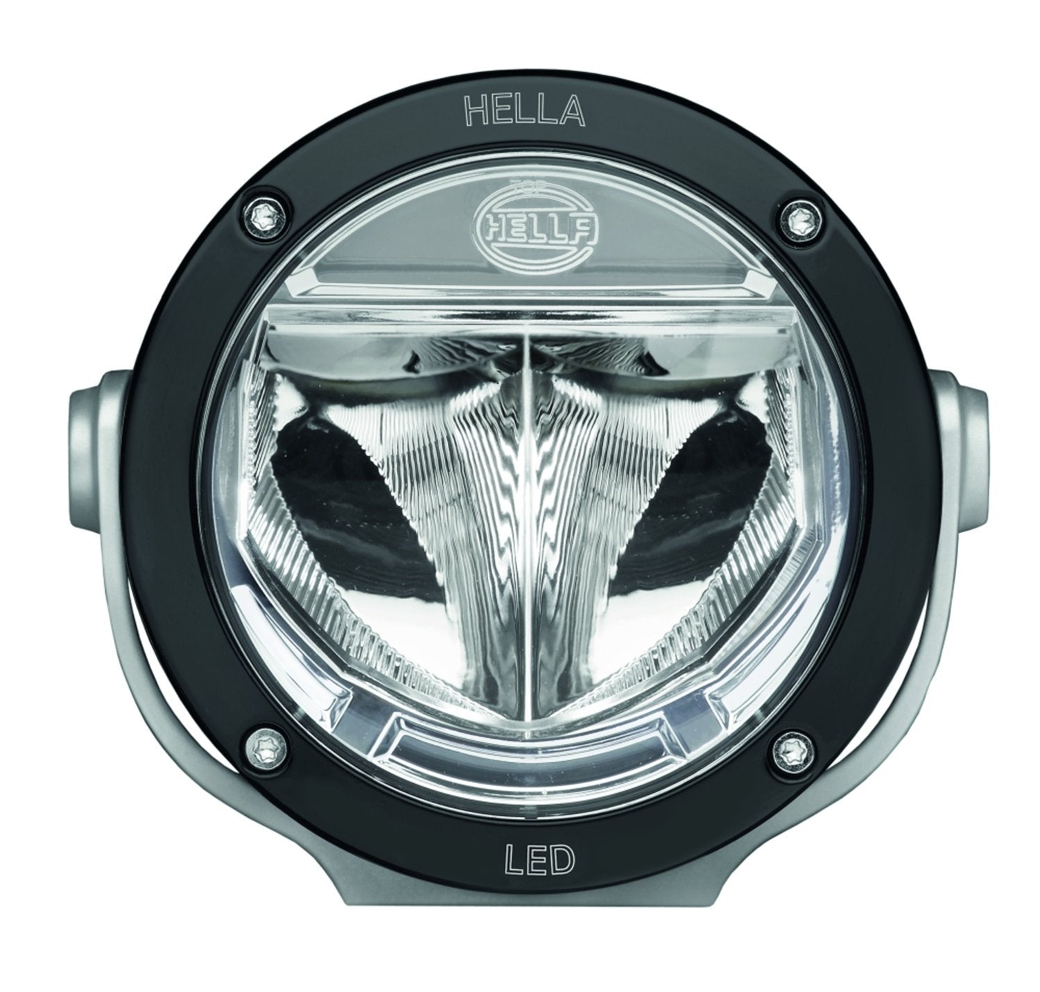 Rallye 4000X LED Light, HELLA Multi
