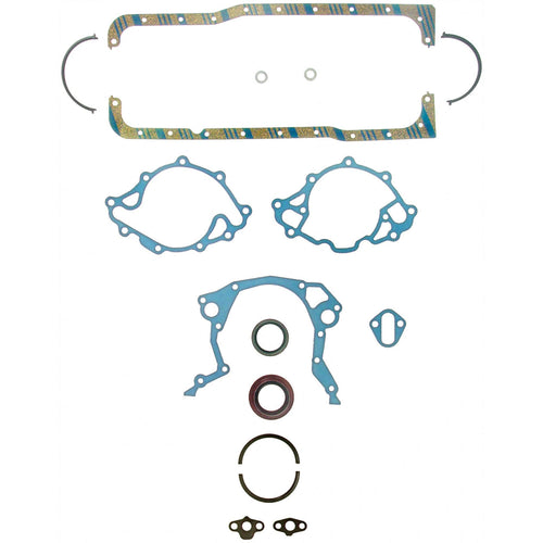 Conversion Gasket Set FEL-PRO CS 8548-4