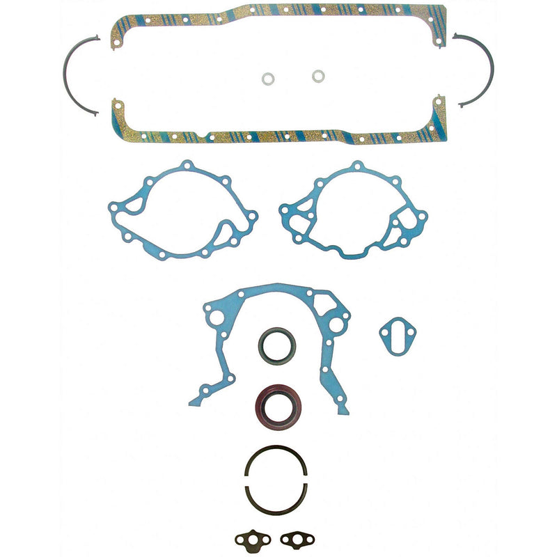 Conversion Gasket Set FEL-PRO CS 8548-4