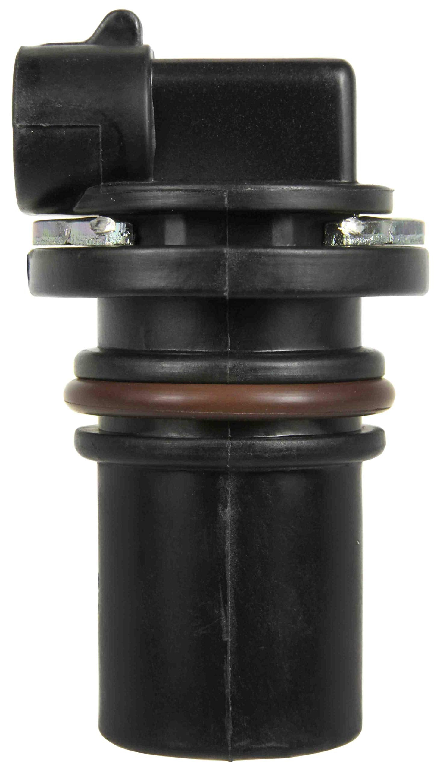 Vehicle Speed Sensor NGK/NTK VB0026 (75780)