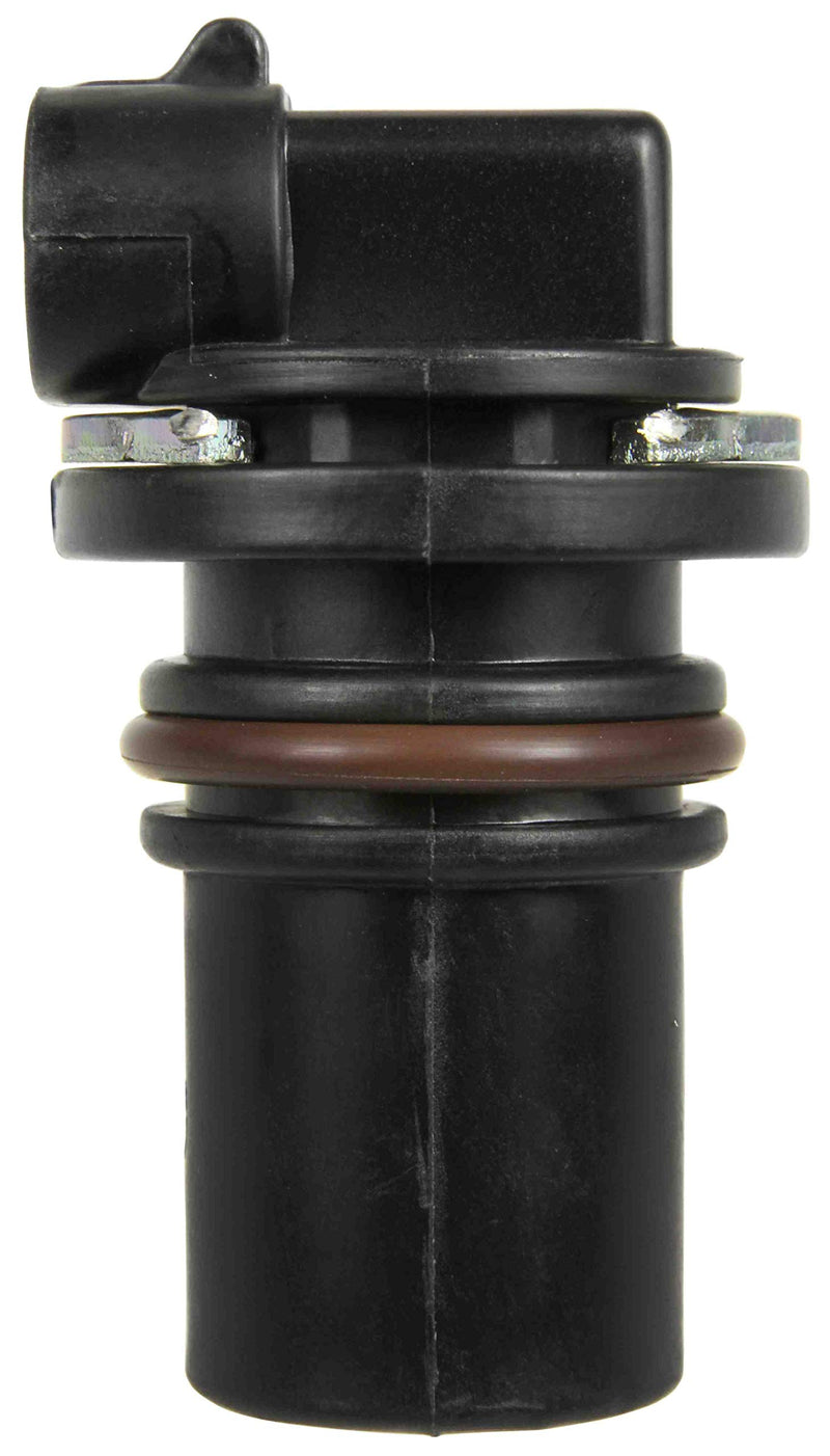 Vehicle Speed Sensor NGK/NTK VB0026 (75780)