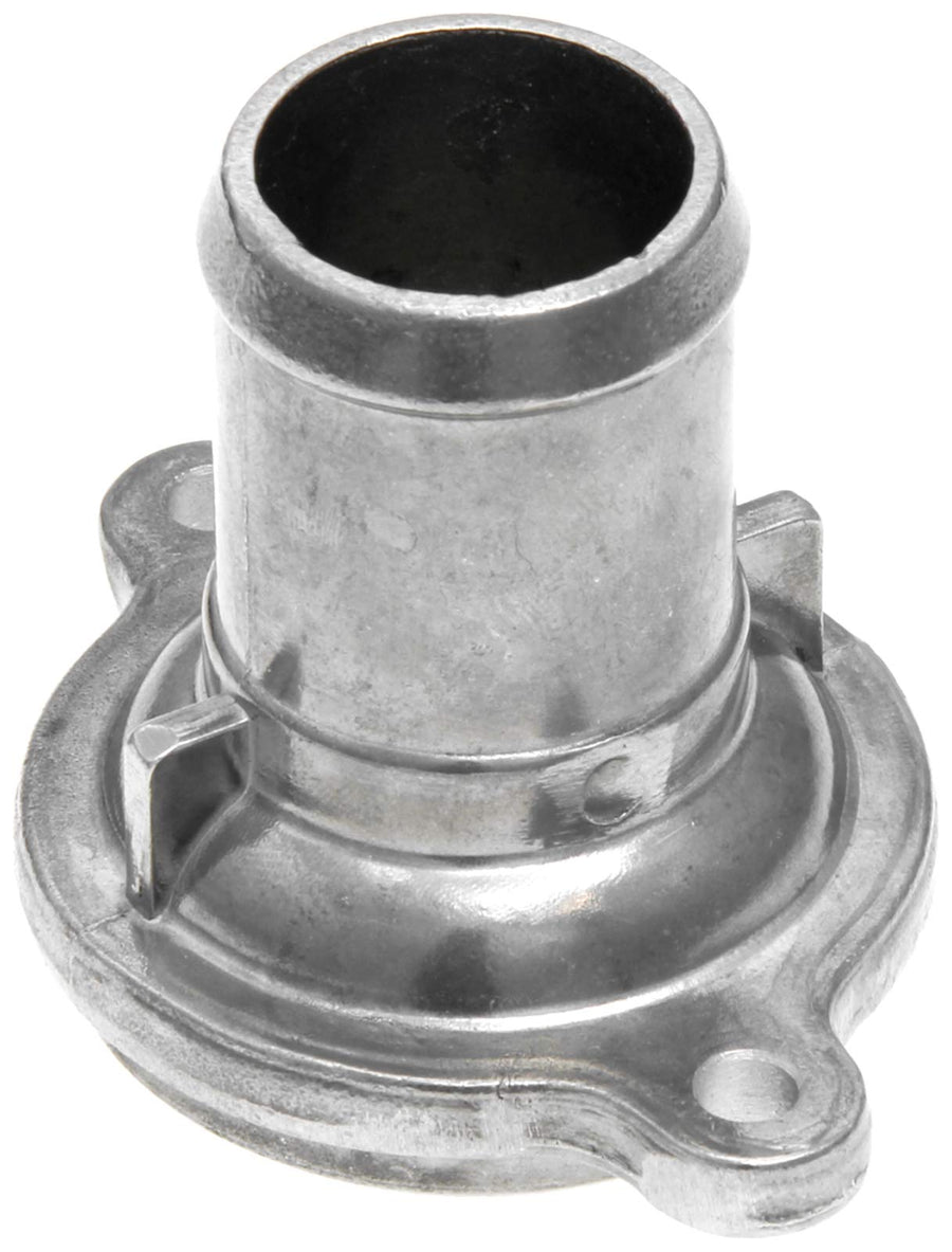 Engine Coolant Water Outlet Gates CO34872