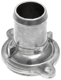 Engine Coolant Water Outlet Gates CO34872