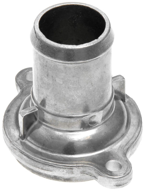 Engine Coolant Water Outlet Gates CO34872