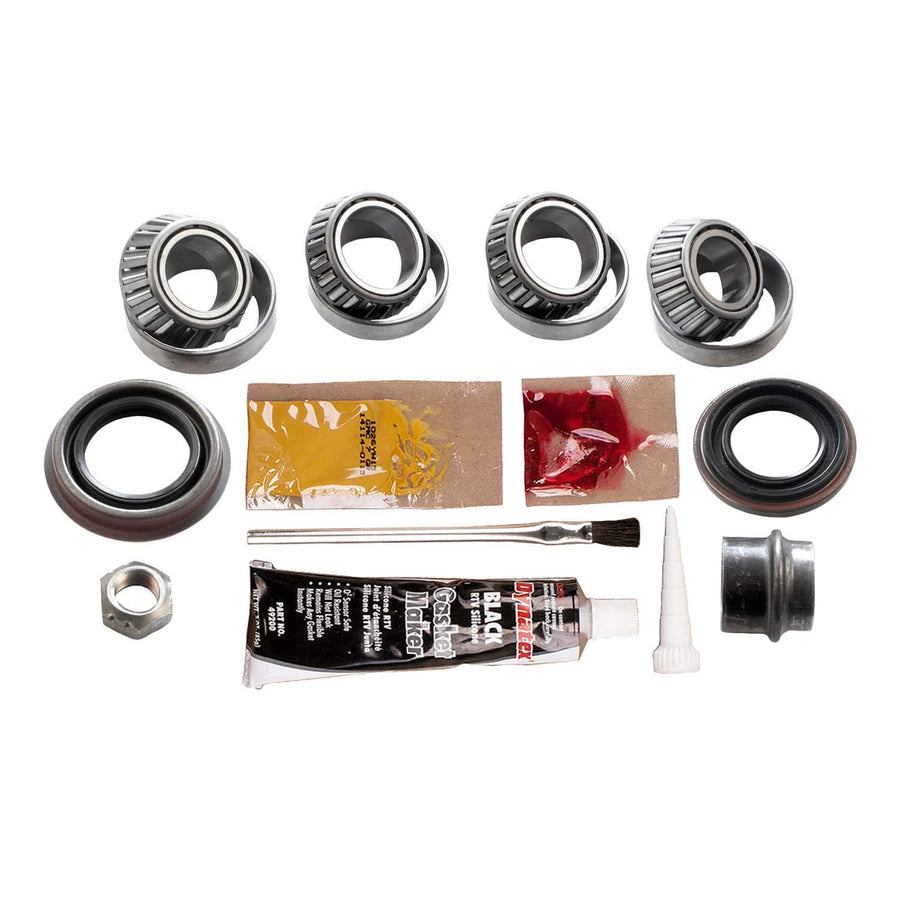 Motive Gear Front or Rear R280R Bearing Kit for a Dana 28 Differential with Koyo Tapered Bearings