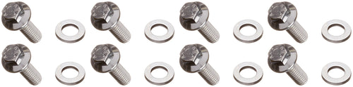 ARP 400-7507 300 Stainless Hex Valve Cover Bolt Kit