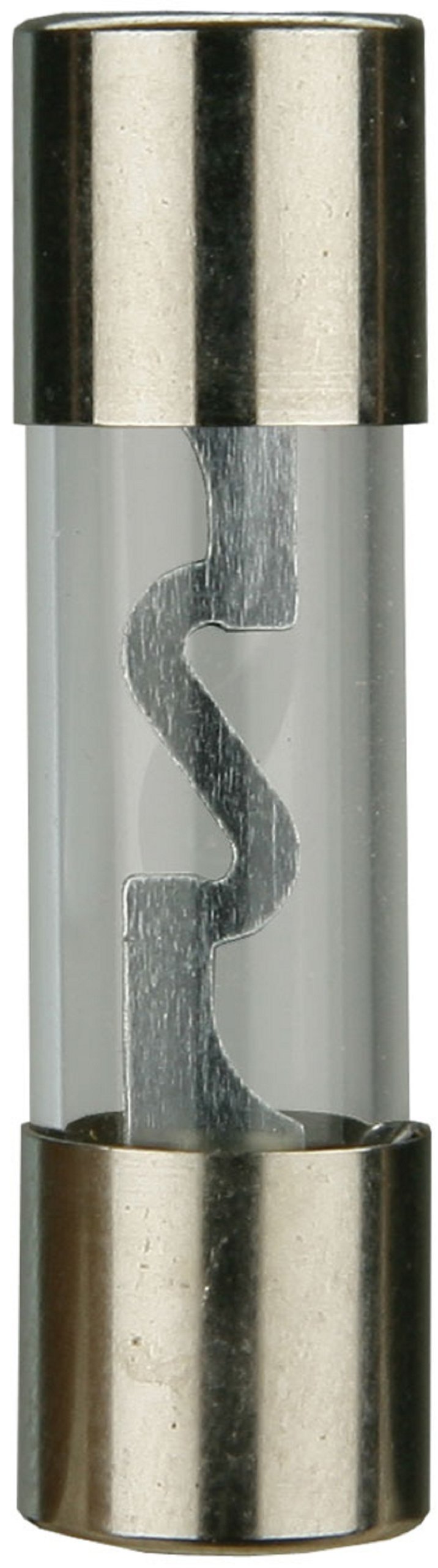 40 Amp Install Bay AGU40 Fuses (10 Pack)