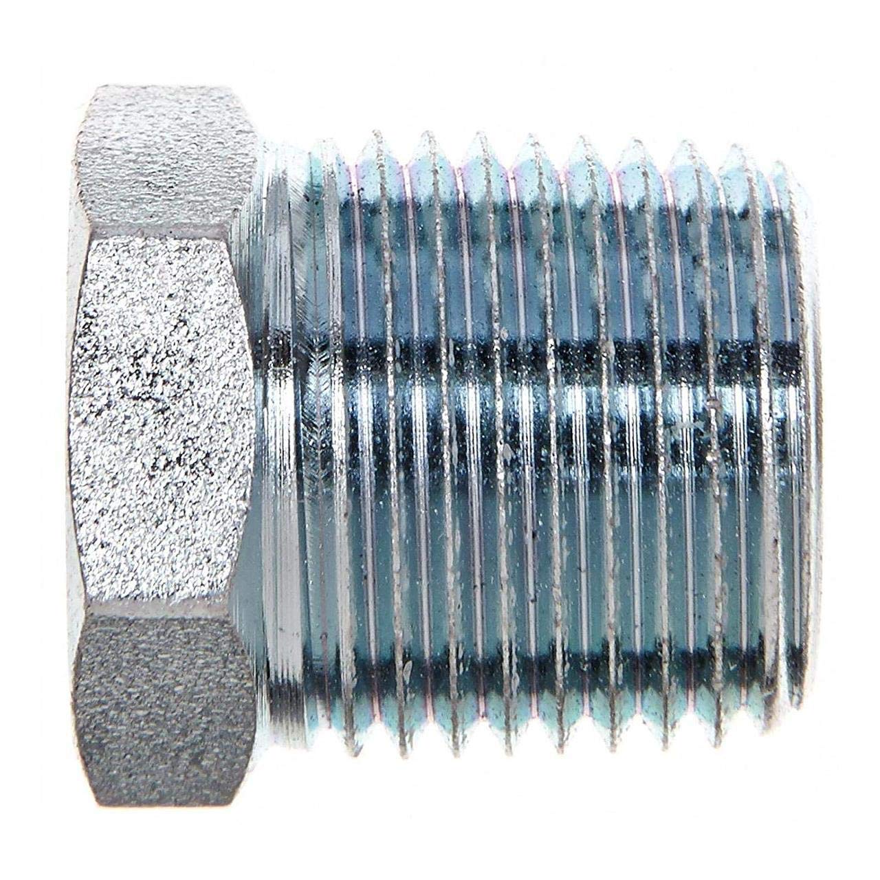 G60102-0004 Gates Adapter