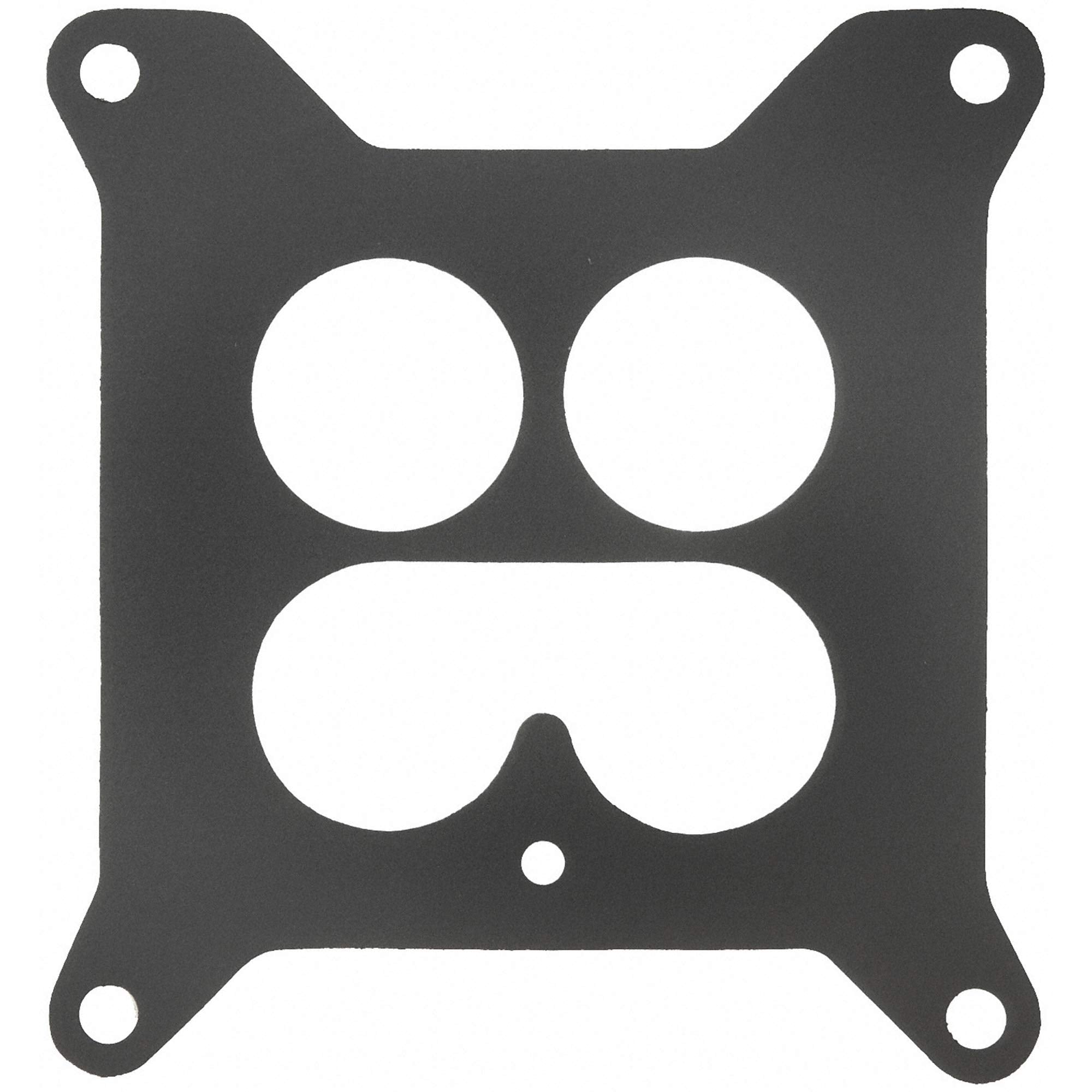 Carburetor Mounting Gasket FEL-PRO 60046