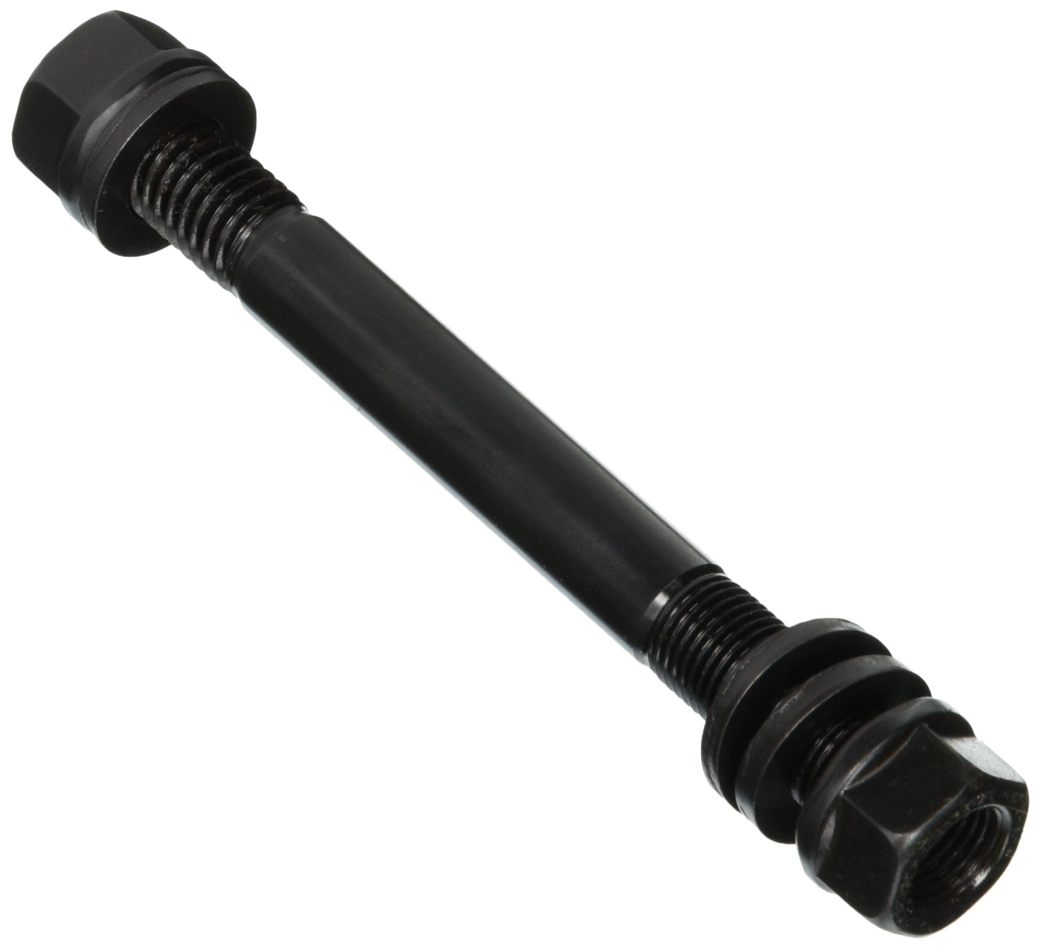 Main Stud Kit ARP 125-5401