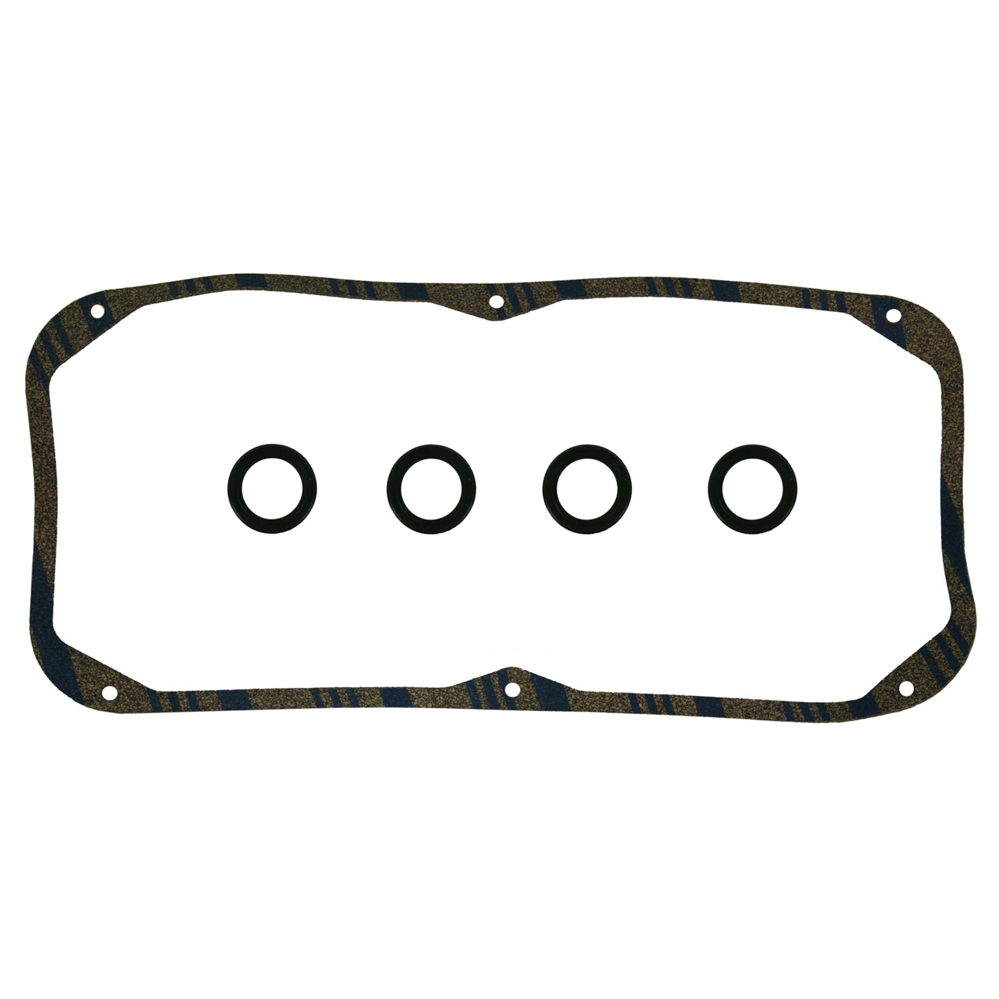 VS FEL-PRO 26069 C Valve Cover Gasket Set