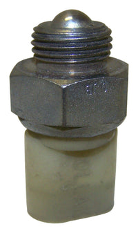 Transfer Case Crown Automotive (83502652) Switch