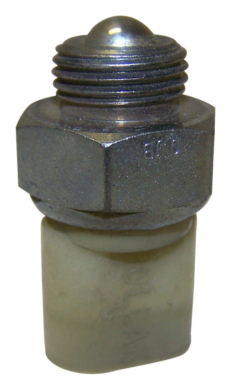 Transfer Case Crown Automotive (83502652) Switch