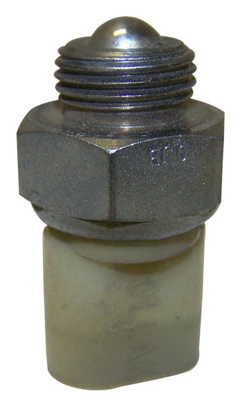 Transfer Case Crown Automotive (83502652) Switch