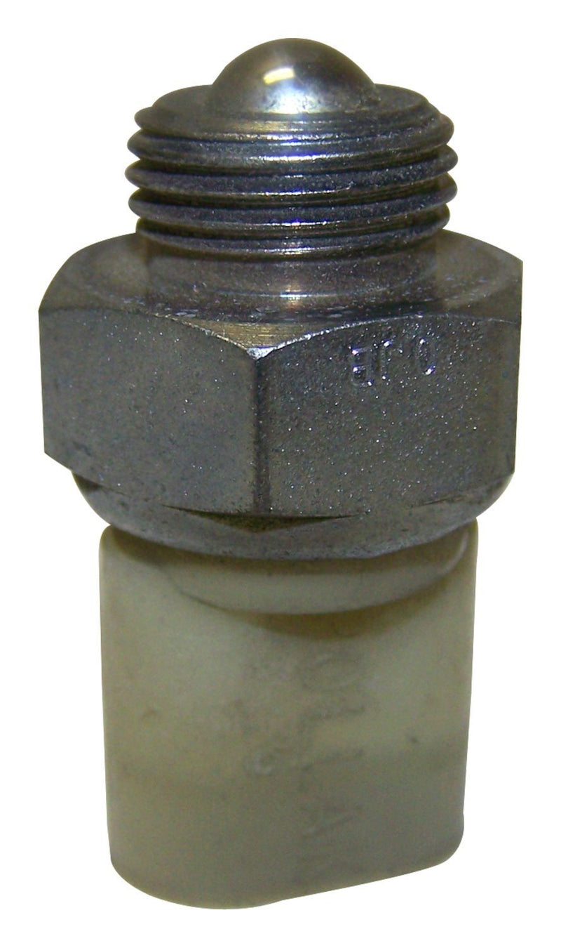 Transfer Case Crown Automotive (83502652) Switch