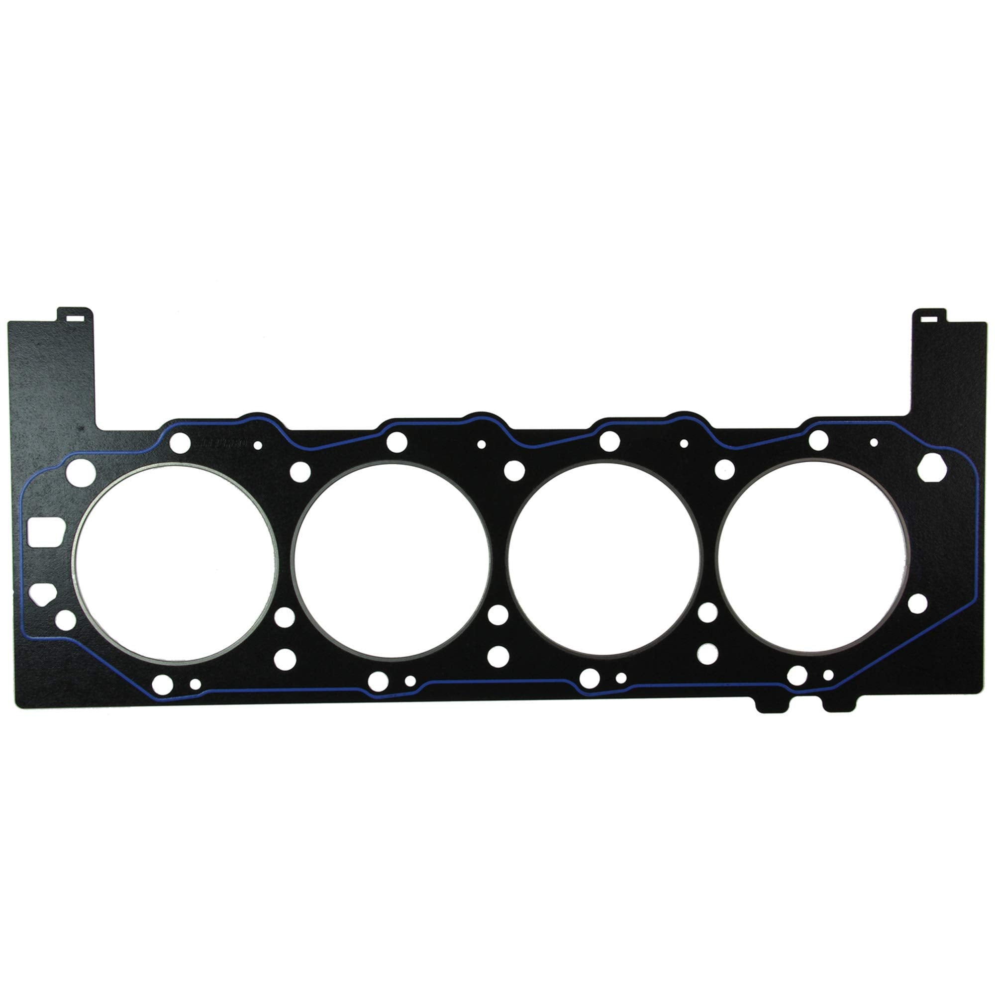 R-052 FEL-PRO 26497 Head Gasket