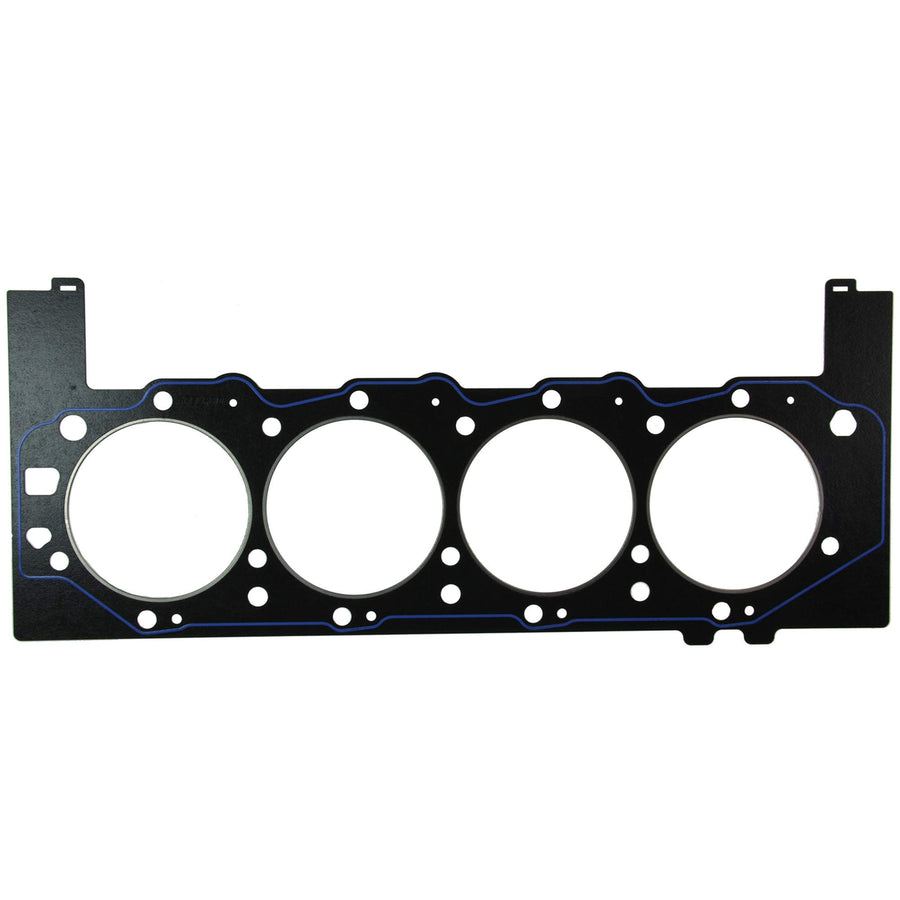 R-052 FEL-PRO 26497 Head Gasket