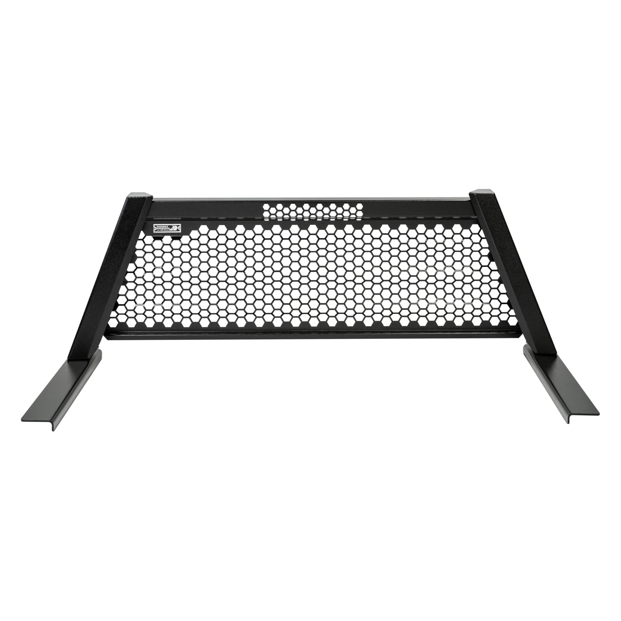 4012-041-BK62 Highway Products