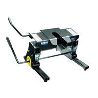 16K Reese Towpower Fifth Wheel w/Kwik-Slide 30051