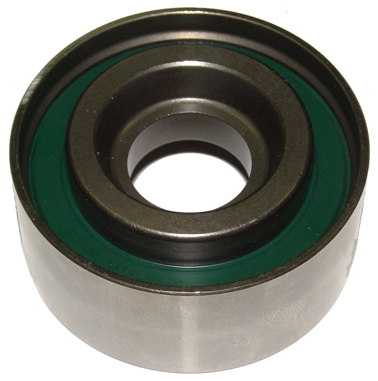 9-5509 Cloyes Timing Idler