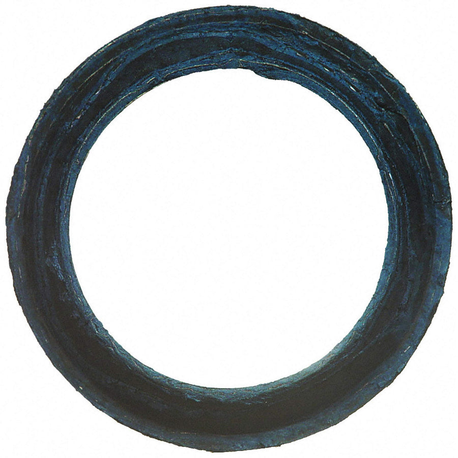 Exhaust Pipe FEL-PRO 60218 Gasket