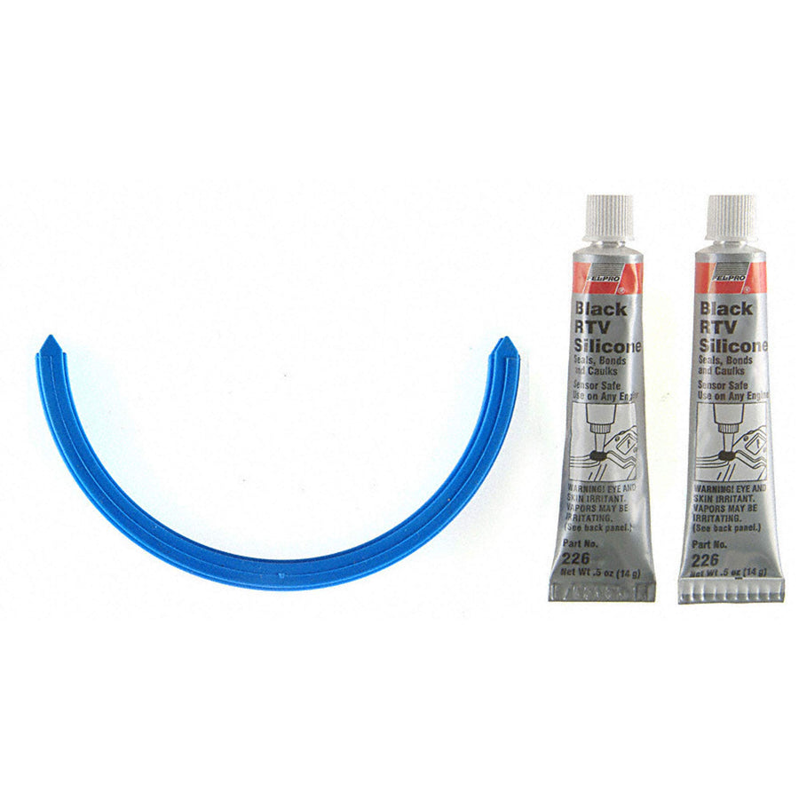 Oil Pan Gasket Set FEL-PRO OS 30702 R