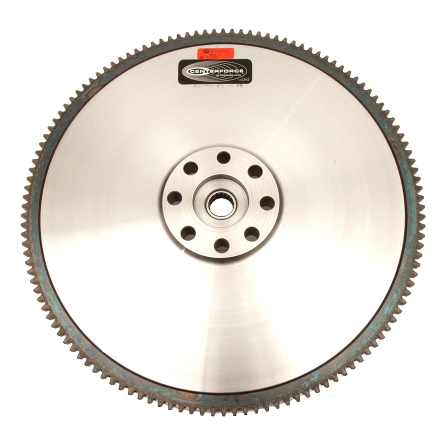 700476 Centerforce Billet Steel Flywheel