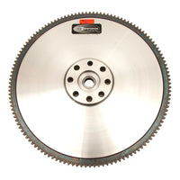 700476 Centerforce Billet Steel Flywheel