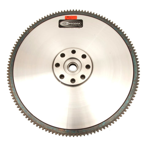 700476 Centerforce Billet Steel Flywheel