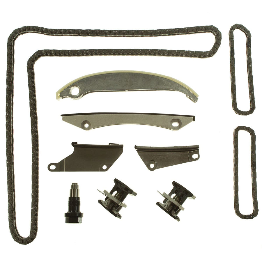 Melling 3-397SBX Engine Timing Kit Stock Replacement