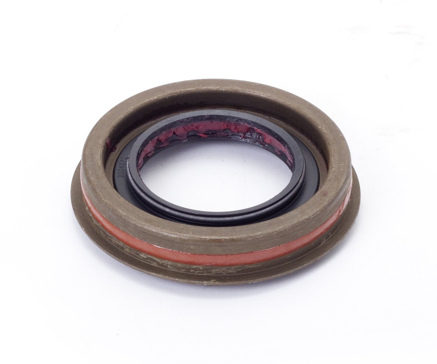 16521.22 | Omix-Ada | Front, Pinion Oil Seal | OE Reference: 68004072AA | Fits 2007-2018 Jeep Wrangler/Liberty with Dana Super 30/44